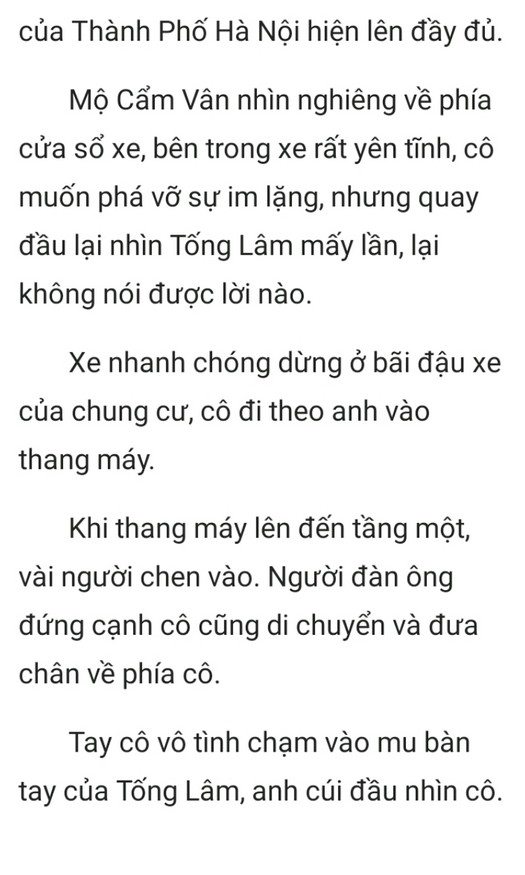 phu nhan em that hu hong truyenhay.com