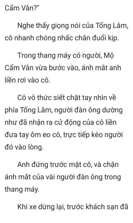 phu nhan em that hu hong truyenhay.com