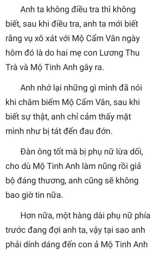 phu nhan em that hu hong truyenhay.com