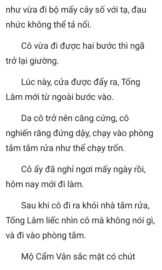 phu nhan em that hu hong truyenhay.com