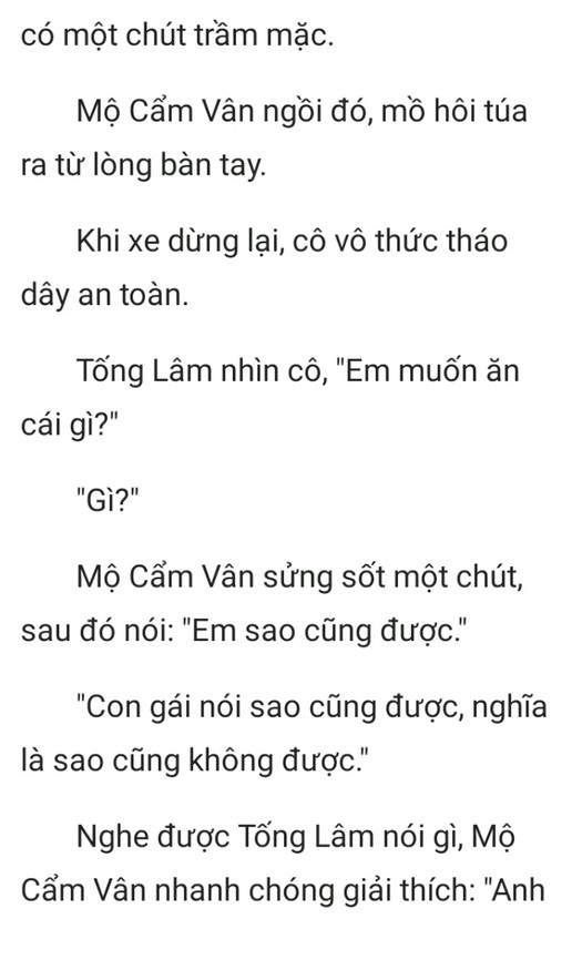 phu nhan em that hu hong truyenhay.com