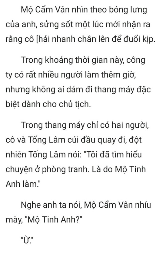 phu nhan em that hu hong truyenhay.com