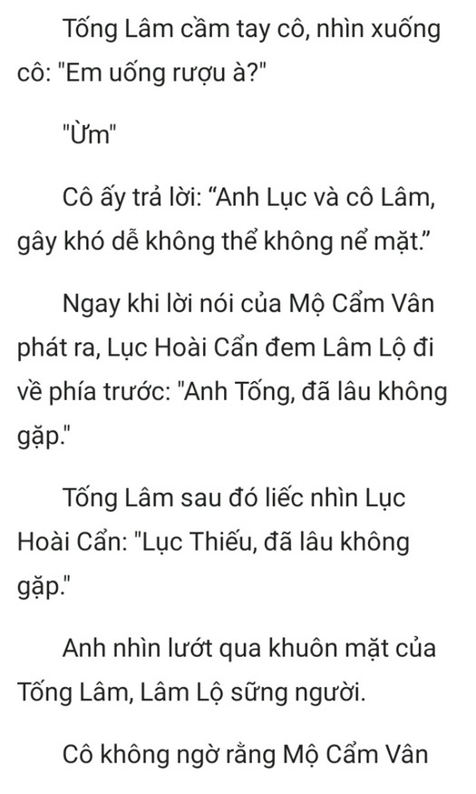 phu nhan em that hu hong truyenhay.com