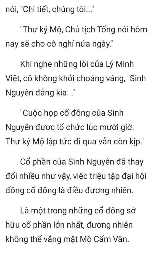 phu nhan em that hu hong truyenhay.com