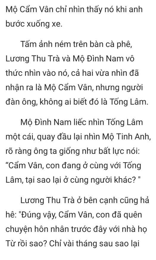 phu nhan em that hu hong truyenhay.com