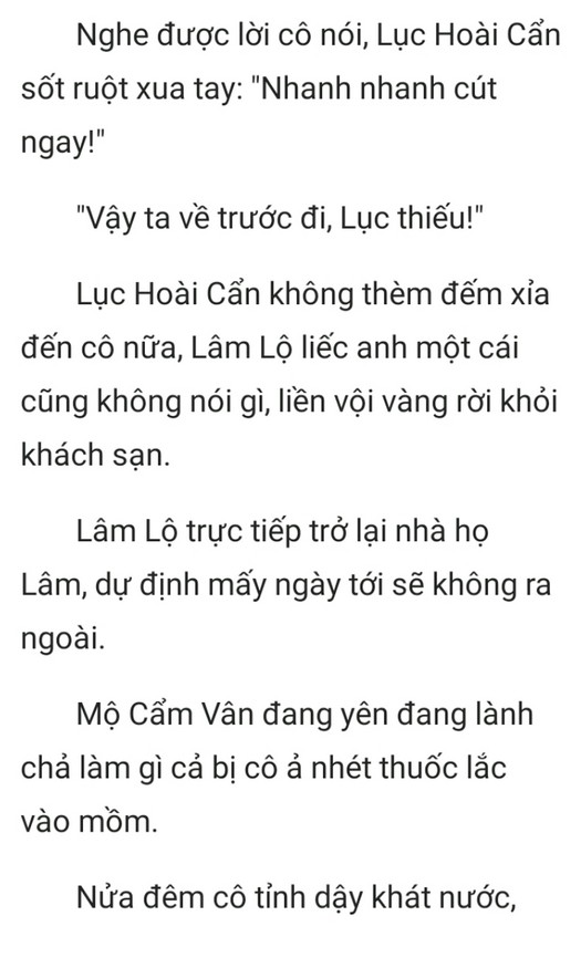 phu nhan em that hu hong truyenhay.com