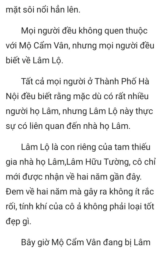 phu nhan em that hu hong truyenhay.com