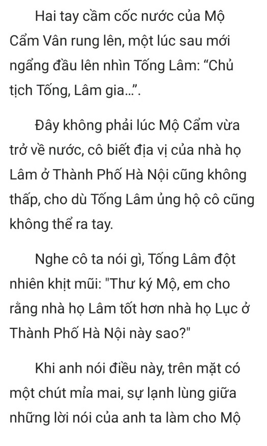 phu nhan em that hu hong truyenhay.com