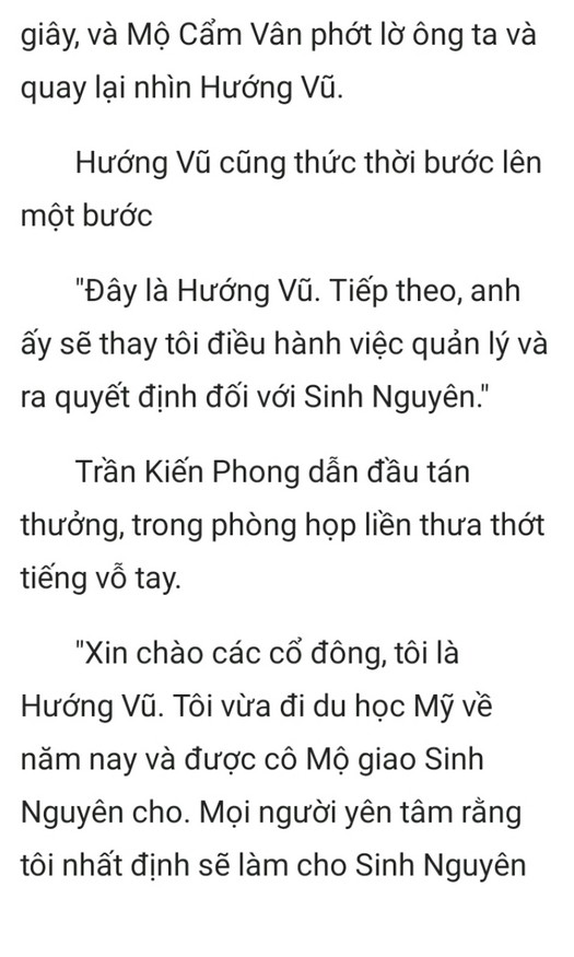 phu nhan em that hu hong truyenhay.com