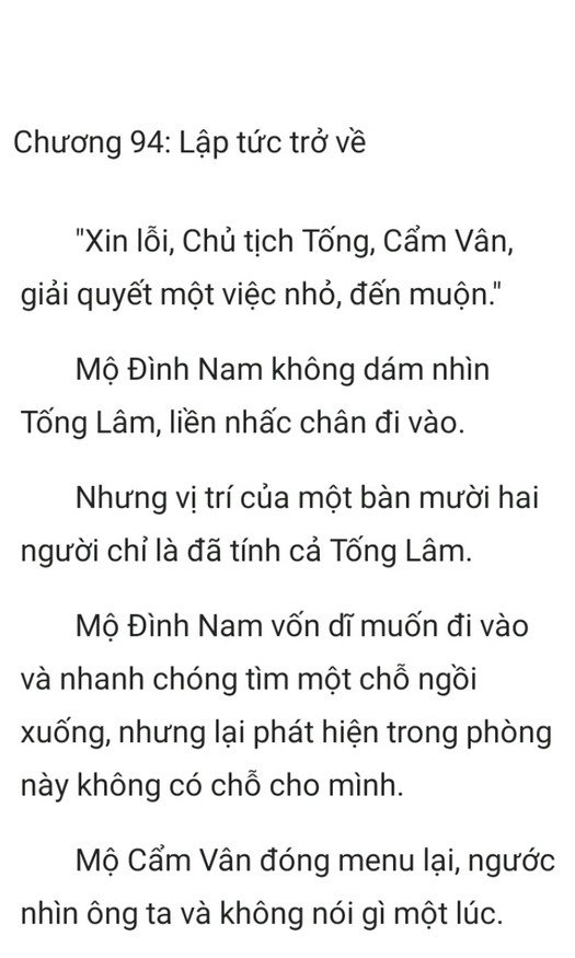 phu nhan em that hu hong truyenhay.com