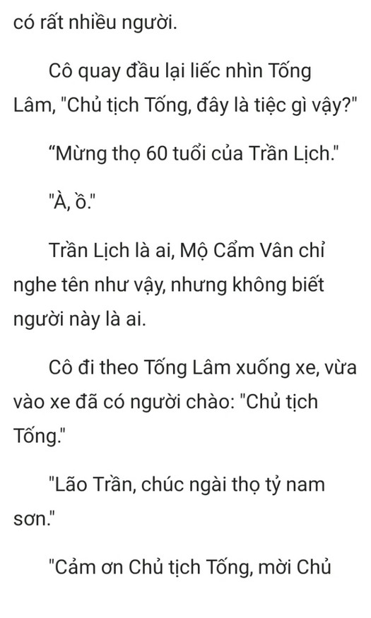 phu nhan em that hu hong truyenhay.com