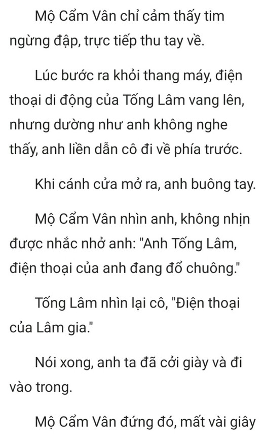 phu nhan em that hu hong truyenhay.com