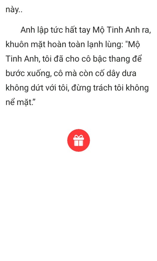 phu nhan em that hu hong truyenhay.com