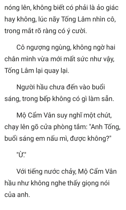 phu nhan em that hu hong truyenhay.com