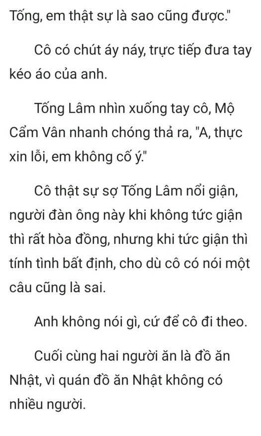 phu nhan em that hu hong truyenhay.com