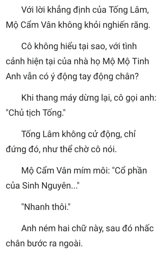 phu nhan em that hu hong truyenhay.com