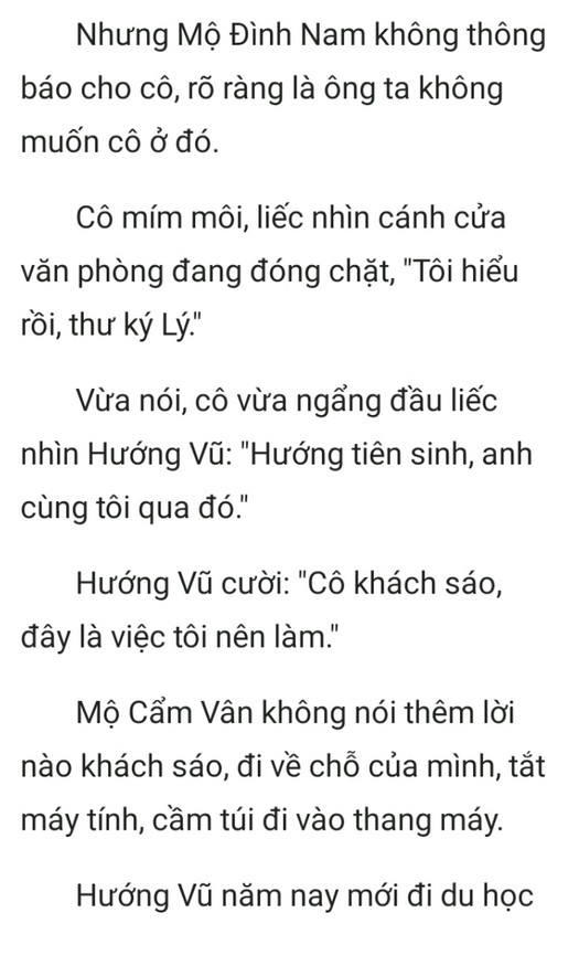 phu nhan em that hu hong truyenhay.com