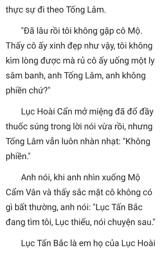 phu nhan em that hu hong truyenhay.com