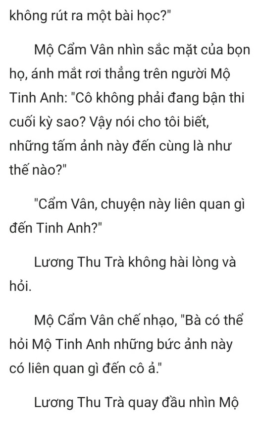 phu nhan em that hu hong truyenhay.com