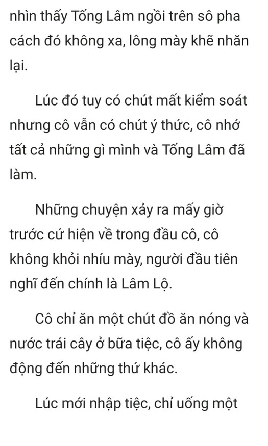 phu nhan em that hu hong truyenhay.com