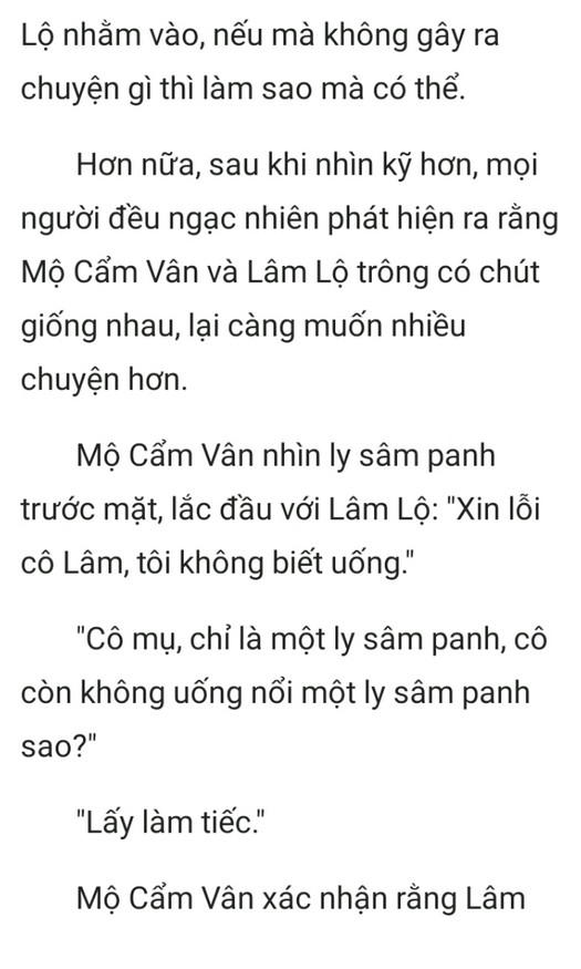 phu nhan em that hu hong truyenhay.com