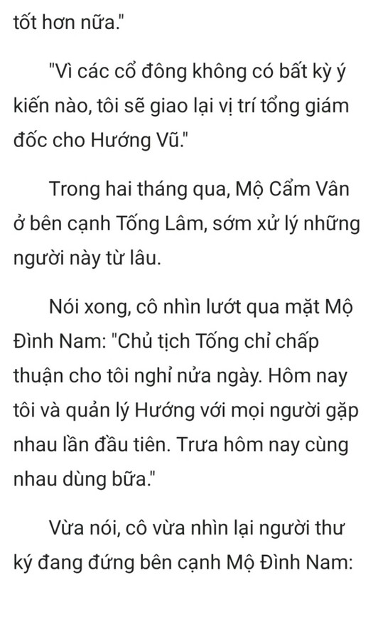 phu nhan em that hu hong truyenhay.com