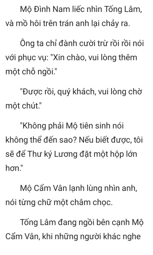 phu nhan em that hu hong truyenhay.com