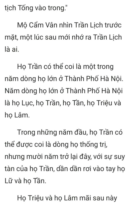 phu nhan em that hu hong truyenhay.com