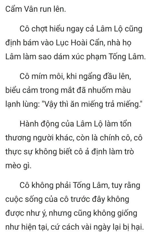 phu nhan em that hu hong truyenhay.com