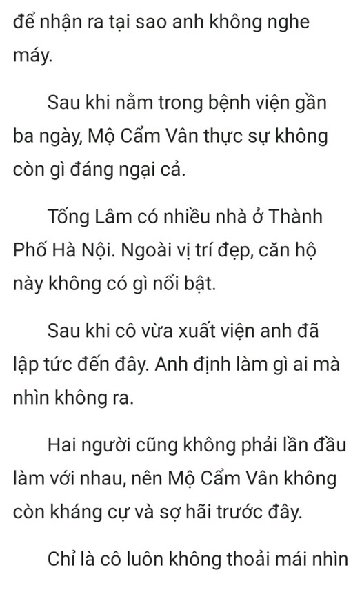 phu nhan em that hu hong truyenhay.com