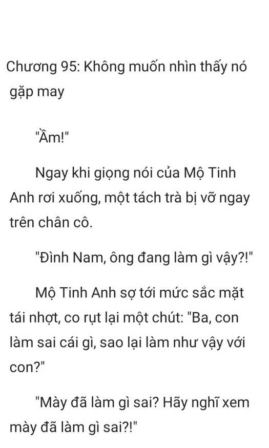 phu nhan em that hu hong truyenhay.com