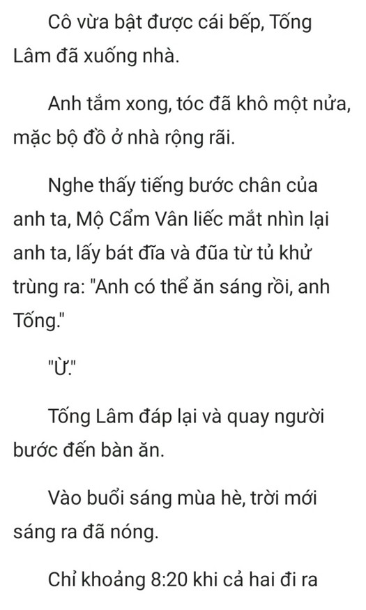 phu nhan em that hu hong truyenhay.com