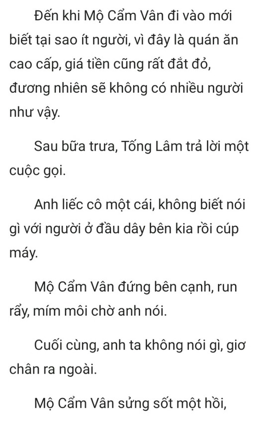 phu nhan em that hu hong truyenhay.com