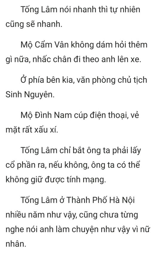 phu nhan em that hu hong truyenhay.com