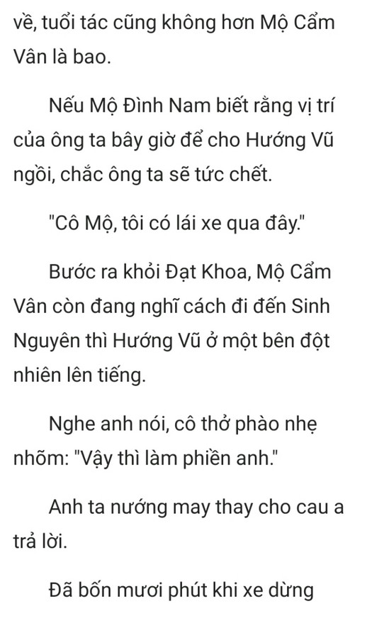 phu nhan em that hu hong truyenhay.com