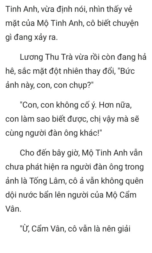 phu nhan em that hu hong truyenhay.com