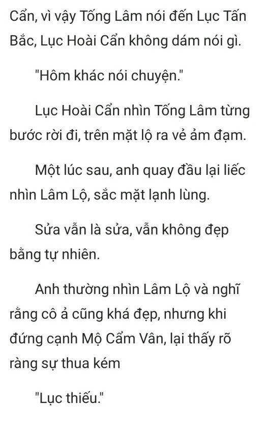 phu nhan em that hu hong truyenhay.com