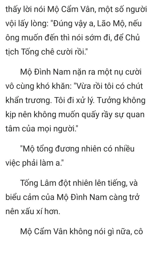 phu nhan em that hu hong truyenhay.com