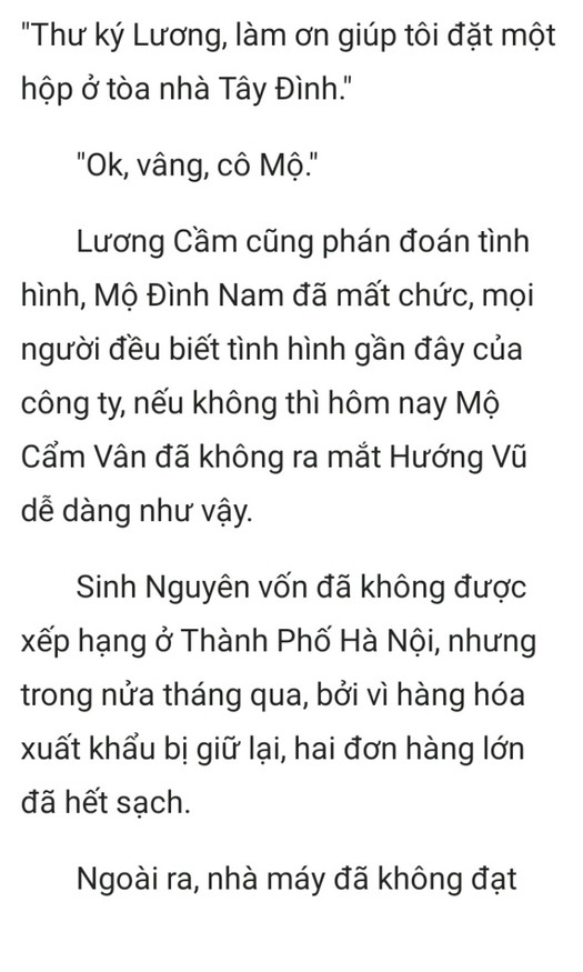 phu nhan em that hu hong truyenhay.com