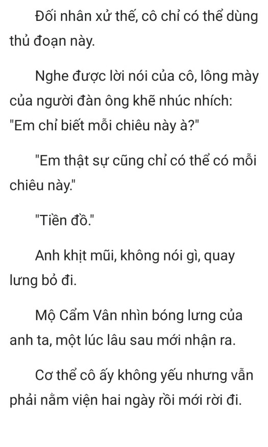 phu nhan em that hu hong truyenhay.com