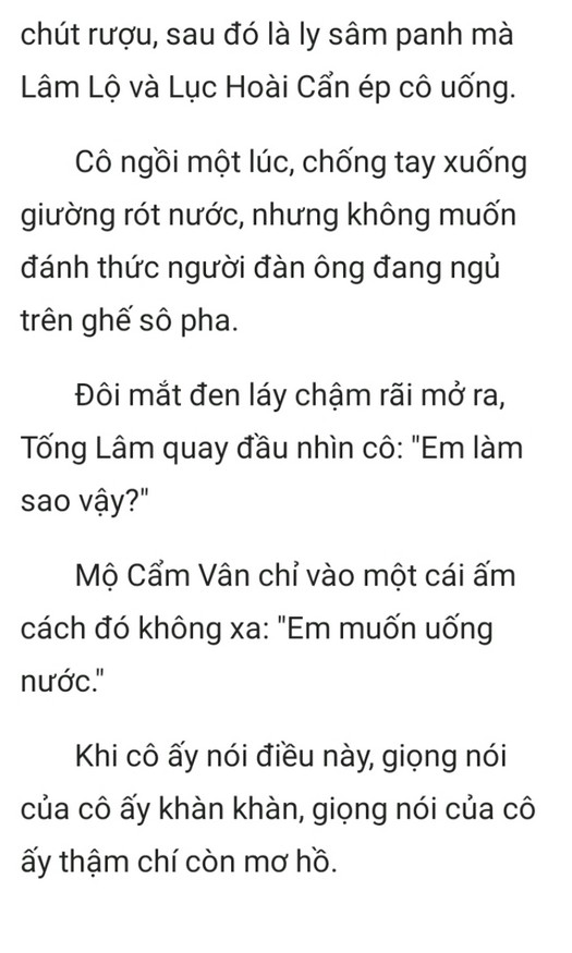 phu nhan em that hu hong truyenhay.com