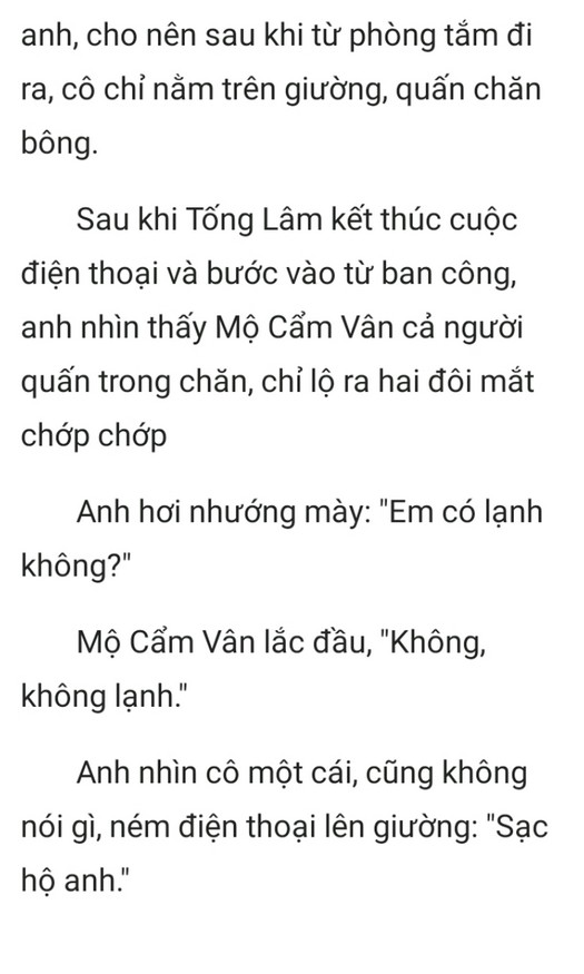 phu nhan em that hu hong truyenhay.com