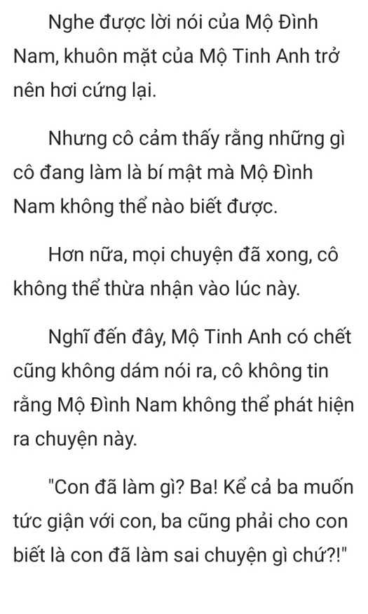 phu nhan em that hu hong truyenhay.com