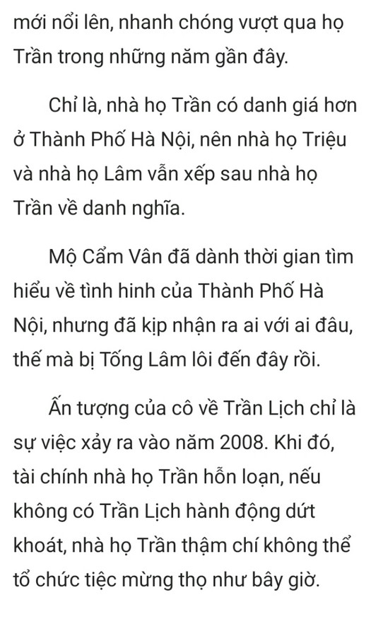 phu nhan em that hu hong truyenhay.com