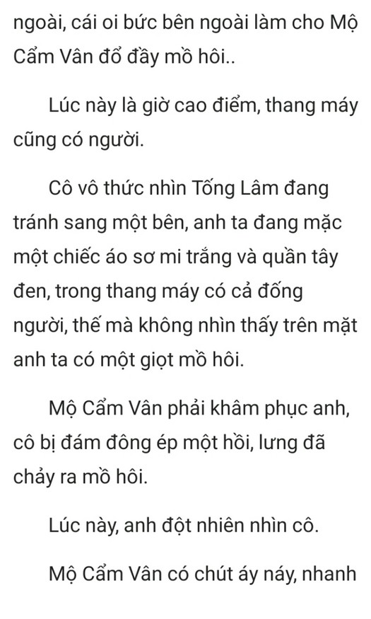 phu nhan em that hu hong truyenhay.com