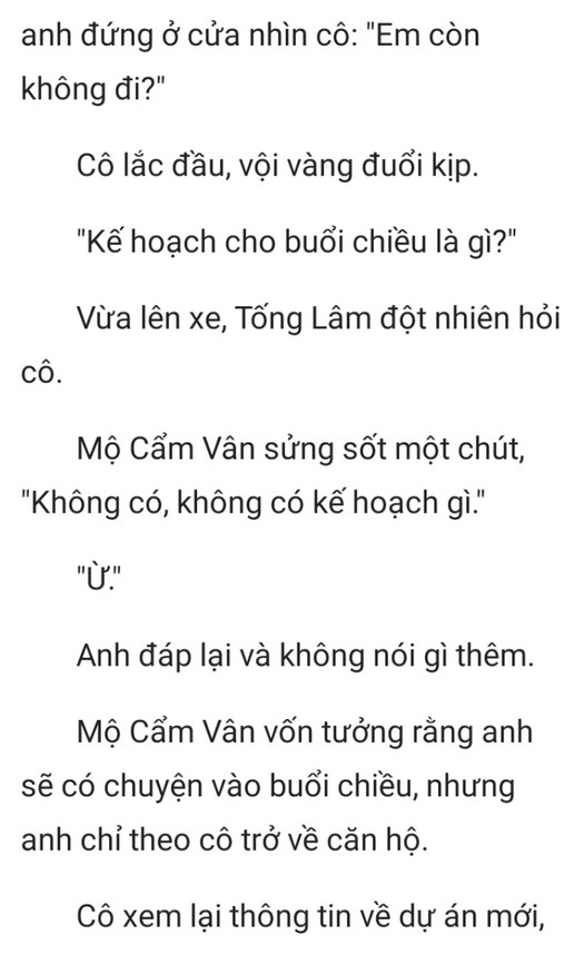 phu nhan em that hu hong truyenhay.com