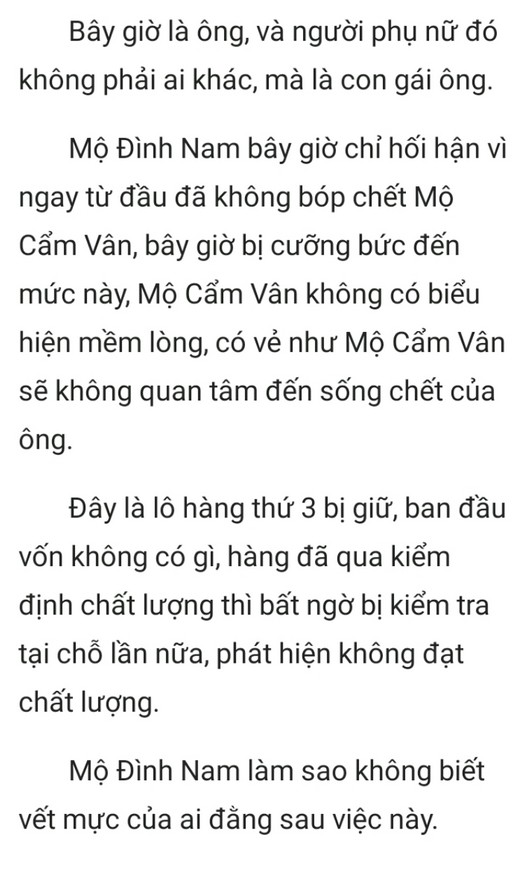 phu nhan em that hu hong truyenhay.com