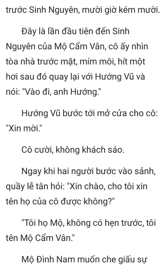 phu nhan em that hu hong truyenhay.com