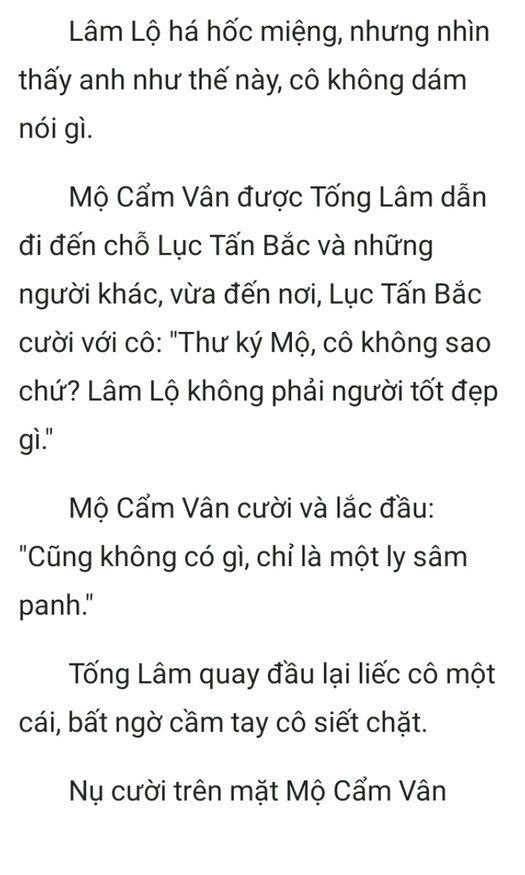 phu nhan em that hu hong truyenhay.com