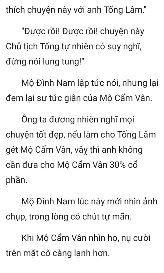 phu nhan em that hu hong truyenhay.com